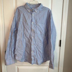 Goodfellow & Co XXL shirt NWOT